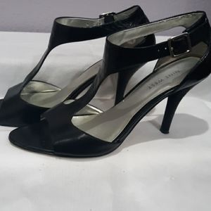 Nine West Heels